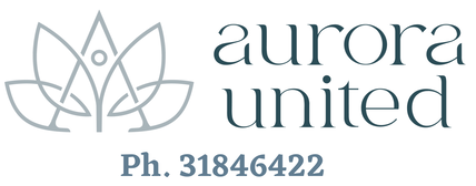 Aurora United - Ph: 07 3184 6422